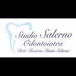 studio-dentistico-dott-salerno-rosario-dario