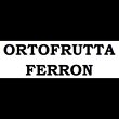 ortofrutta-ferron