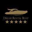 dream-rental-boat