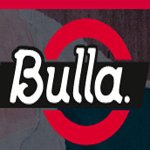 bulla-store