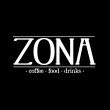 zona-food-e-cocktail