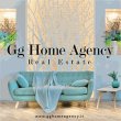 gg-home-agency