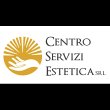 centro-servizi-estetica