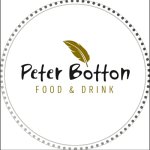 peter-botton