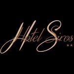 hotel-siros
