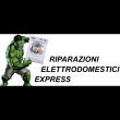 riparazioni-elettrodomestici-express
