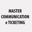 master-communication-e-ticketing