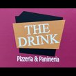 the-drink-pizzeria-panineria
