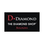 d-diamond-the-diamond-shop-diamanti-naturali-certificati-e-gioielli-esclusivi