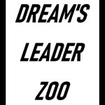dream-s-leader-zoo
