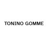tonino-gomme