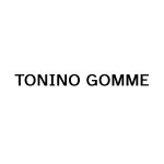 tonino-gomme