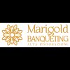 marigold-banqueting