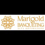 marigold-banqueting