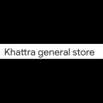 khattra-food-store