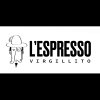 l-espresso-virgillito