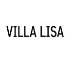 villa-lisa