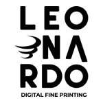leonardo-stampa-digitale