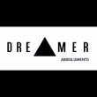 dreamer-abbigliamento