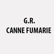 g-r-canne-fumarie