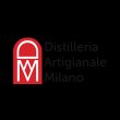 distilleria-artigianale-milano