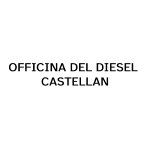 officina-del-diesel-castellan