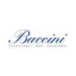 pasticceria-baccini