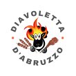 diavoletta-d-abruzzo