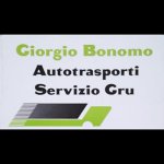 bonomo-giorgio-gru-e-autotrasporti