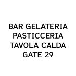bar-gelateria-pasticceria-tavola-calda-gate-29