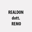 realdon-dott-remo