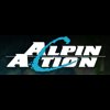 alpin-action
