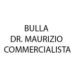 bulla-dr-maurizio---commercialista