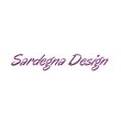 sardegna-design
