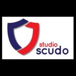 studio-scudo