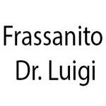 frassanito-dr-luigi