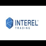 interel-trading