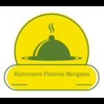 ristorante-pizzeria-morgana