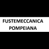 fustelmeccanica-pompeiana