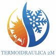 termoidraulica-2m-srl