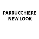 parrucchiere-new-look