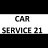 car-service-21-srls