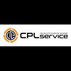 cpl-service