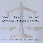 scarnicci-avv-stella-studio-legale