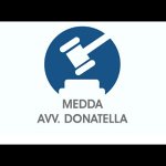 medda-avv-to-donatella-studio-legale