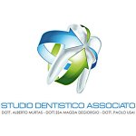 studio-odontoiatrico-associato-murtas---de-giorgio