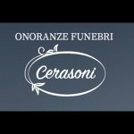 onoranze-funebri-cerasoni