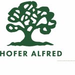 hofer-alfred