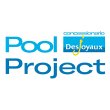 pool-project
