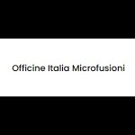 officine-italia-microfusioni